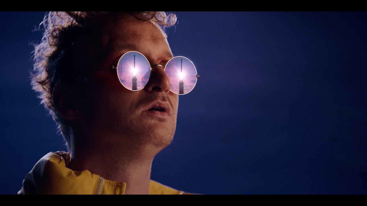 Stav : Boom Boom | Excuse My French