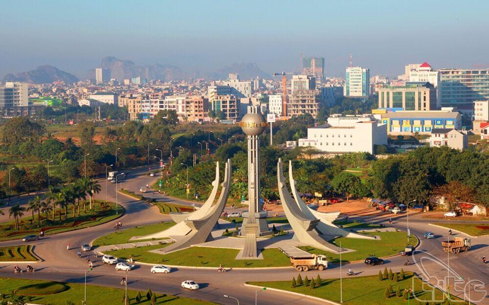 Vừa đưa tướng thọc sào huyệt Thủ Chính, Lương Tam Quang tóm gọn ổ quan to ! | Vietnam Fraternité