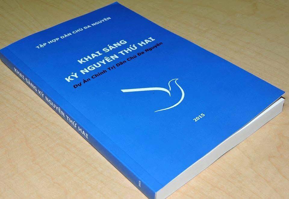 Thiết lập văn hóa Hòa Giải để Hòa Hợp cùng chung sống | Vietnam Fraternité