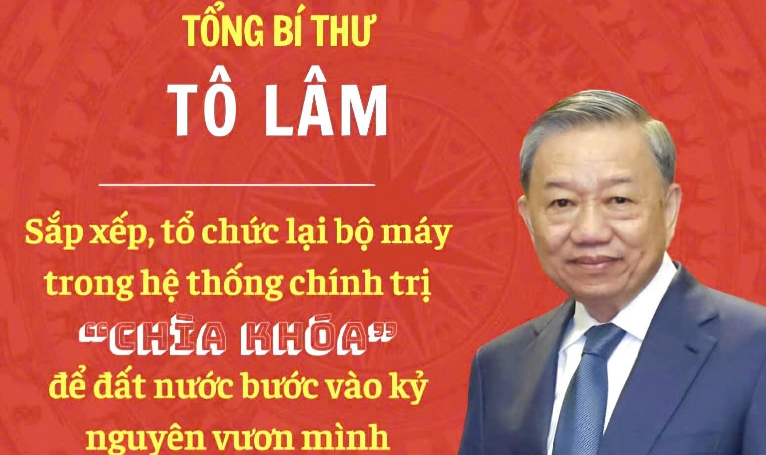 Thời gian vay mượn của Đảng cộng sản Việt Nam phải chấm dứt | Vietnam Fraternité