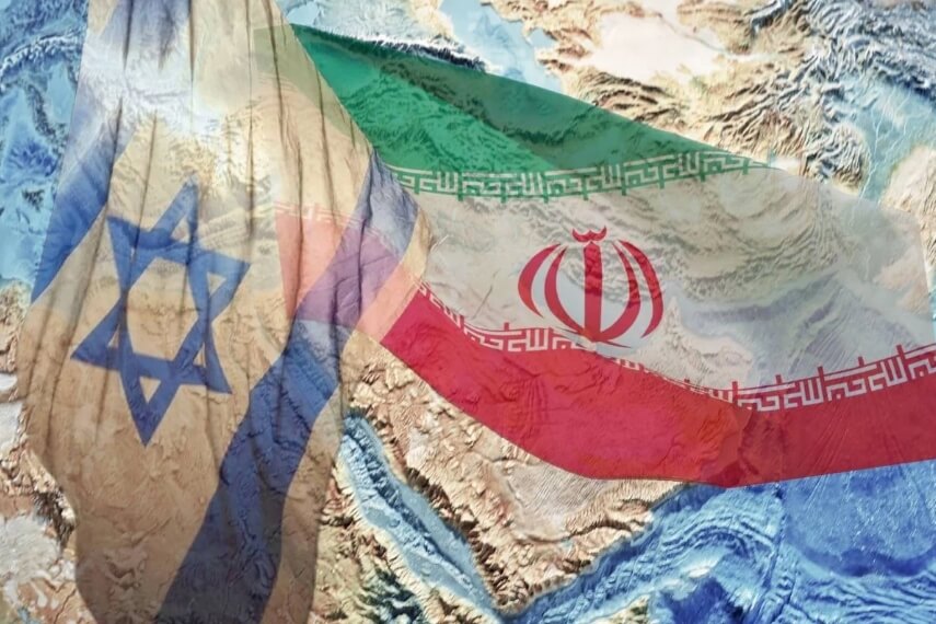 Thời điểm nhận diện và loại bỏ những tập đoàn độc tài đã đến | Vietnam Fraternité