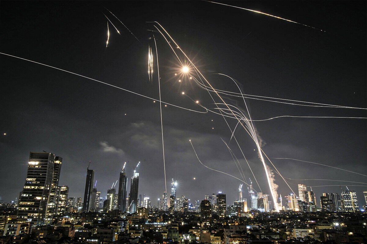 Vietnam Fraternité