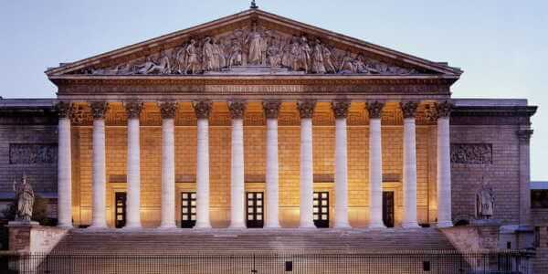 Thể chế chính trị nào cho Việt Nam ? | Vietnam Fraternité