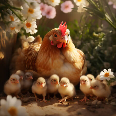 Có thể nói gì với anh em An ninh, Tuyên giáo và Đảng viên cộng sản | Vietnam Fraternité