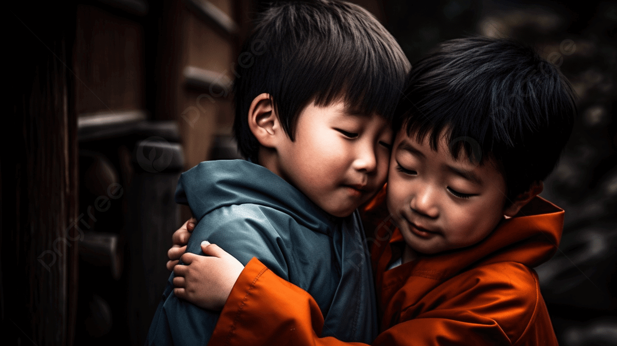 Nhìn rõ vấn đề lớn nhất của đất nước | Vietnam Fraternité