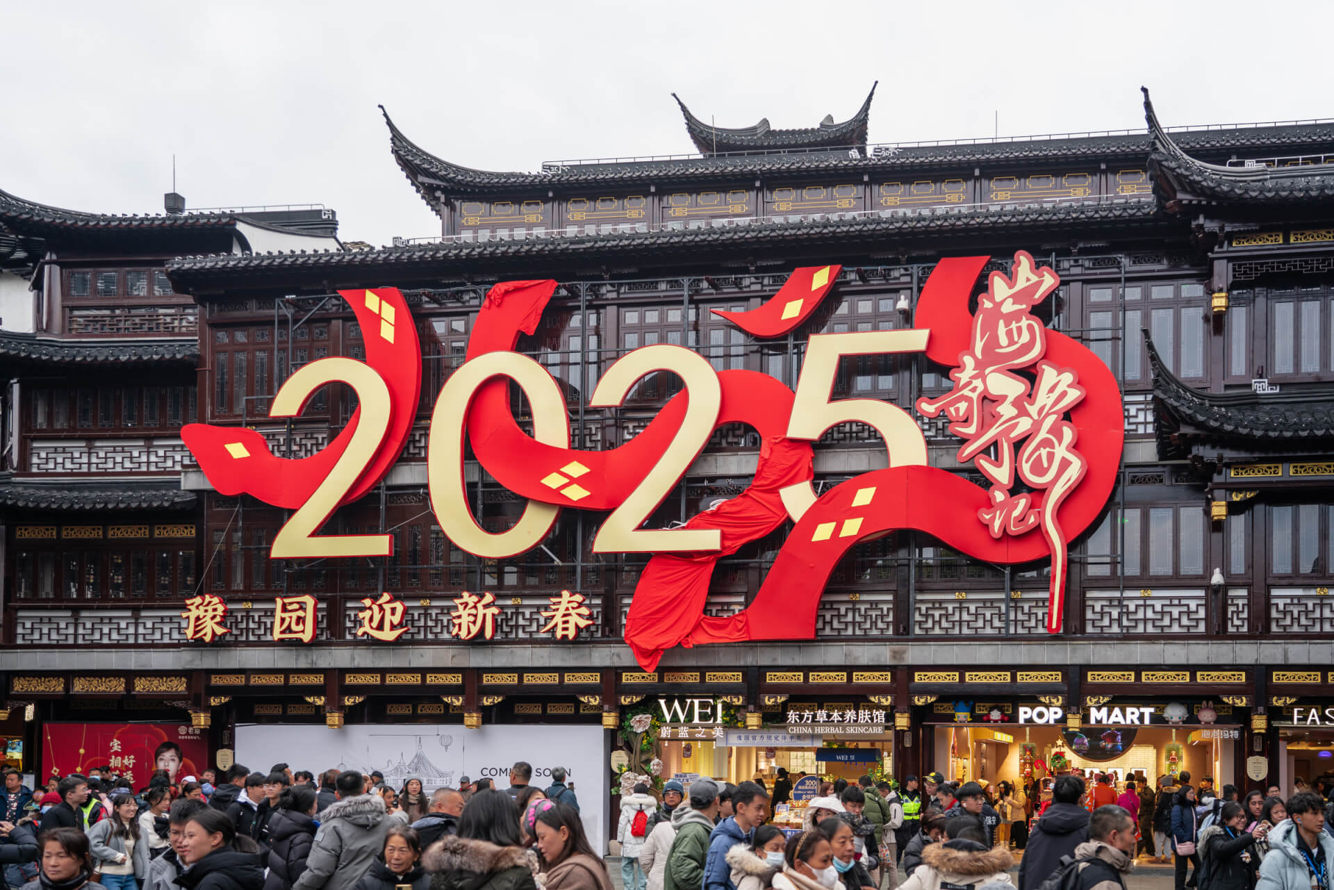 Muốn dân chủ hóa, phải qua khỏi hố mê | Vietnam Fraternité