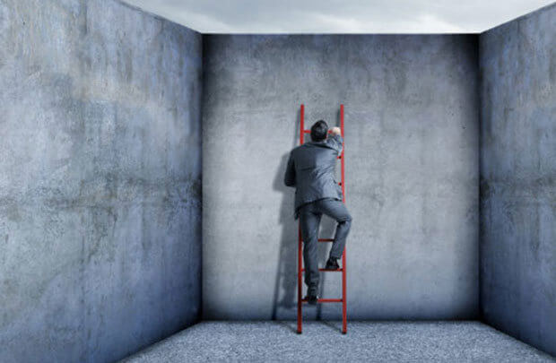 ‘Đại nghị tản quyền’ là lối ra khỏi bế tắc cho Việt Nam | Vietnam Fraternité