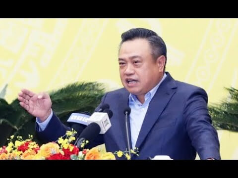 Dân Hà Nội sướng rồi, được hít thờ khí trong lành! Dân xe ôm thì méo mặt!