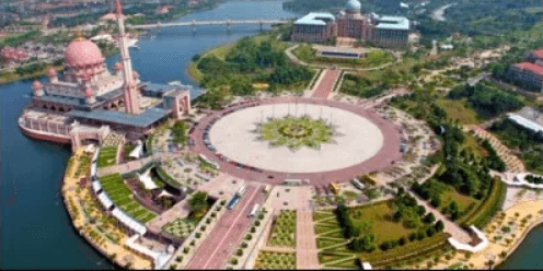 Chúng ta không chấp nhận một mức độ dân chủ tối thiểu trong cuộc đua cần một cố gắng tối đa | Vietnam Fraternité