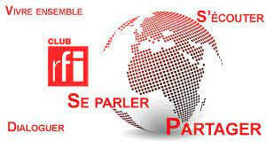 Radio France Internationale | Coopterre