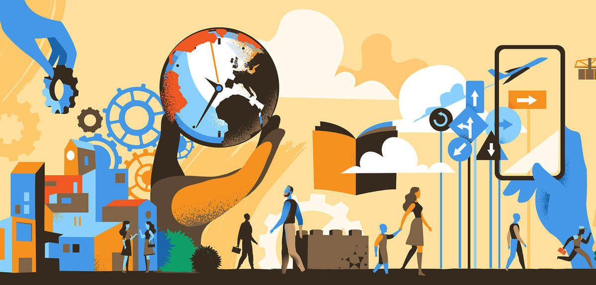 Triển khai sinh hoạt kinh tế tư nhân trong những lãnh vực sáng tạo để giấc mơ Việt Nam được thực hiện | Vietnam Fraternité