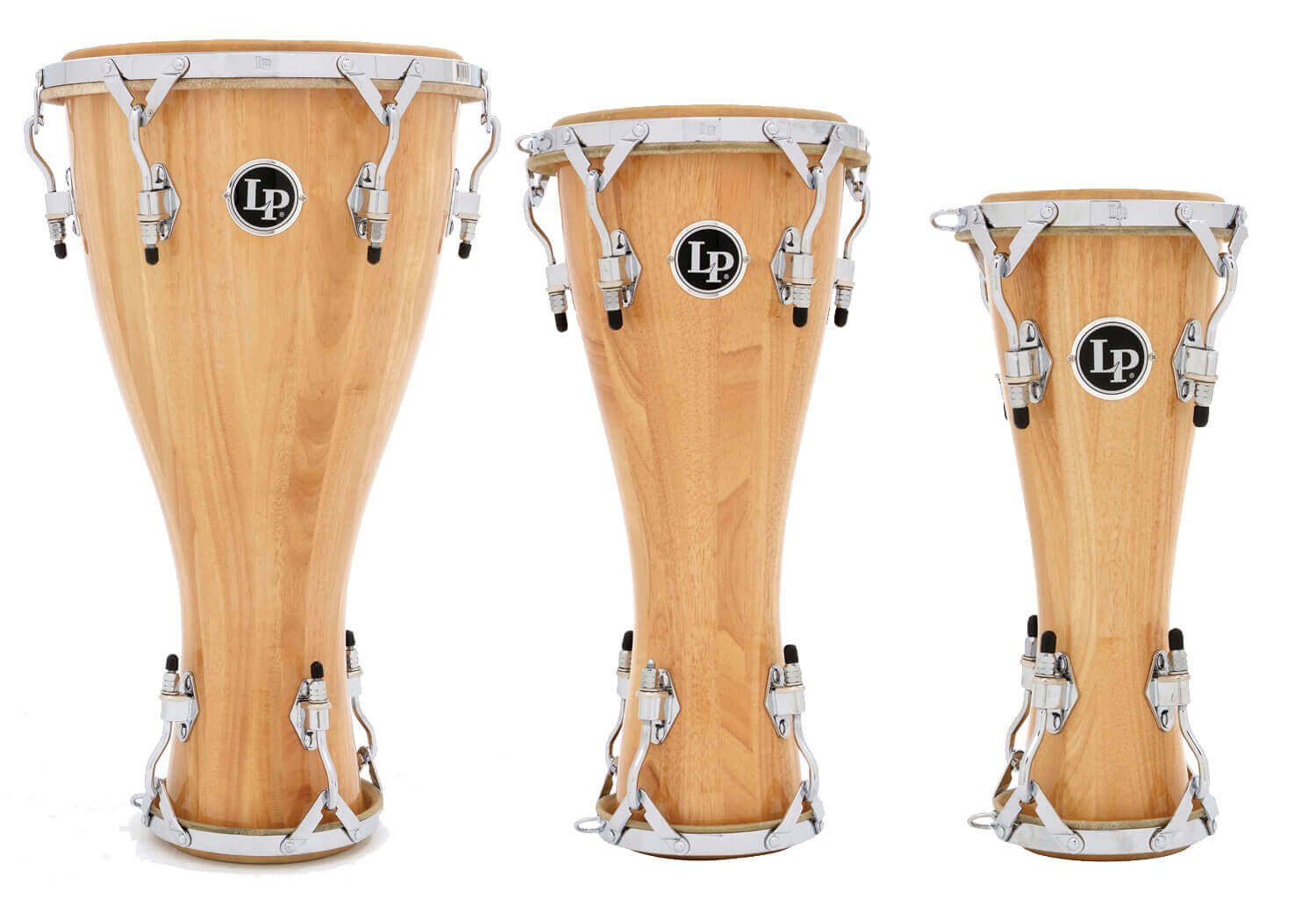 BATA LP | SudBackline