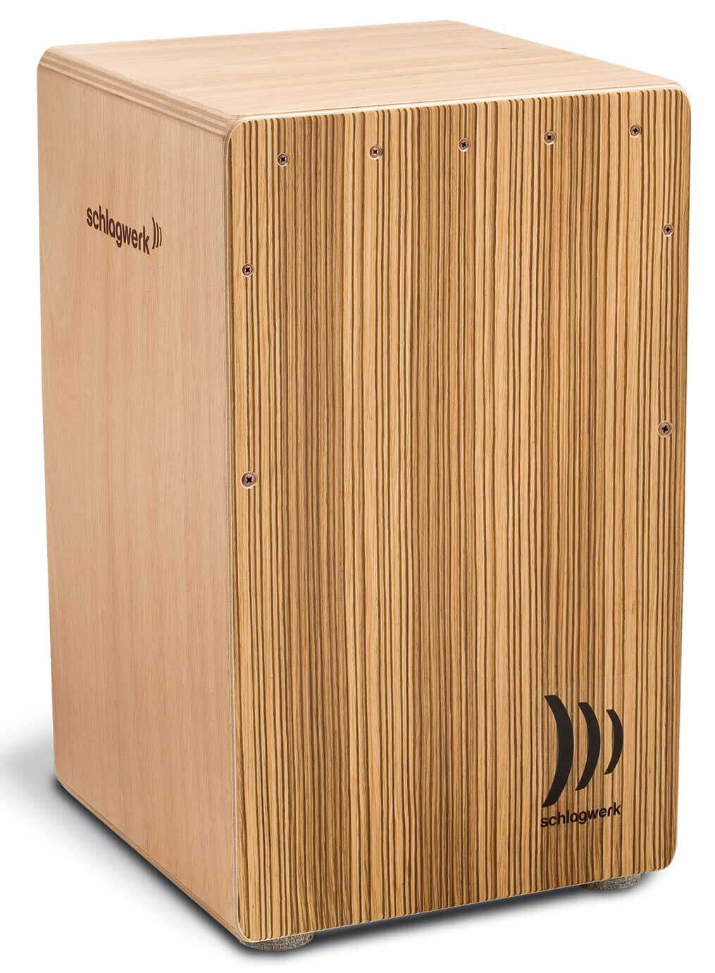 CAJON LA PERU SCHLAGWERK | SudBackline