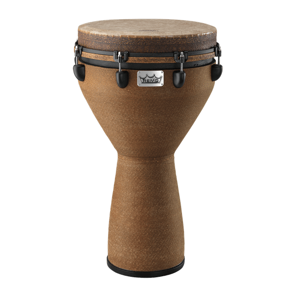DJEMBE REMO | SudBackline