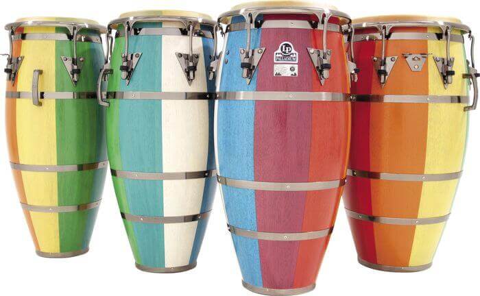 DV016_Jpg_Large_491393_group | SudBackline