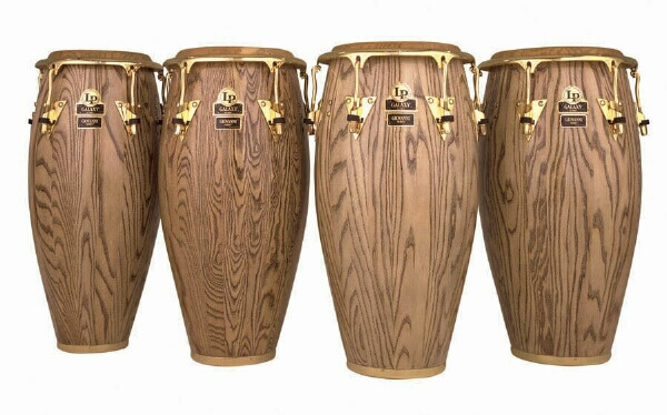 GALAXY_CONGAS | SudBackline