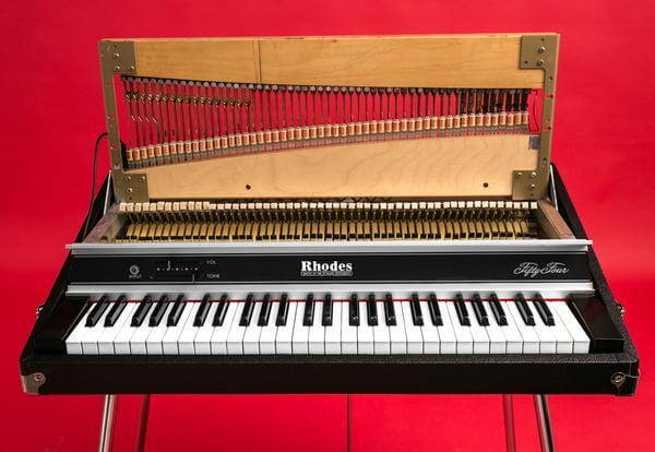 electric-pianos-rhodes-54-stage-electric-piano-6_grande | SudBackline