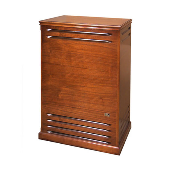 HAMMOND LESLIE 147 | SudBackline