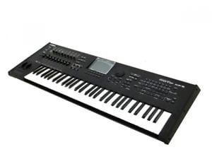 motif XF 6 | SudBackline