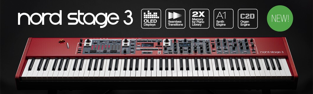 Nord-Stage-3-press-header-4 | SudBackline