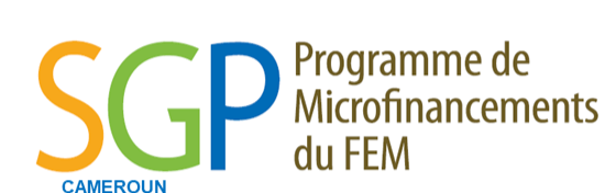 - | Appui aux Initiatives de Développement - AIDE Cameroun