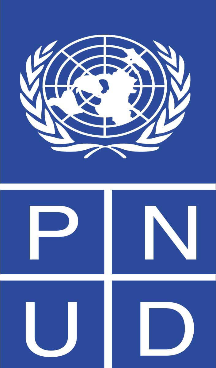 - | Appui aux Initiatives de Développement - AIDE Cameroun