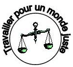 - | Appui aux Initiatives de Développement - AIDE Cameroun
