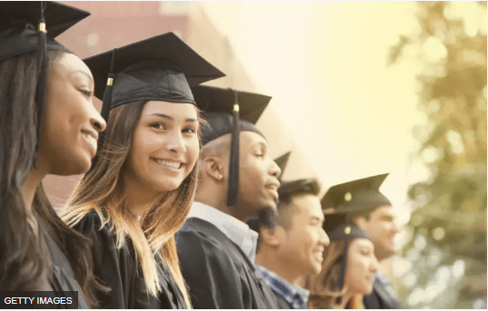 Giáo dục Mỹ : Người Việt có vị trí và cơ hội học tập thế nào ? | Vietnam Fraternité