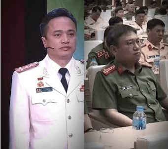 Cơ chế "chỉ định" lãnh đạo là gốc rễ của mọi suy thoái và bất công | Vietnam Fraternité