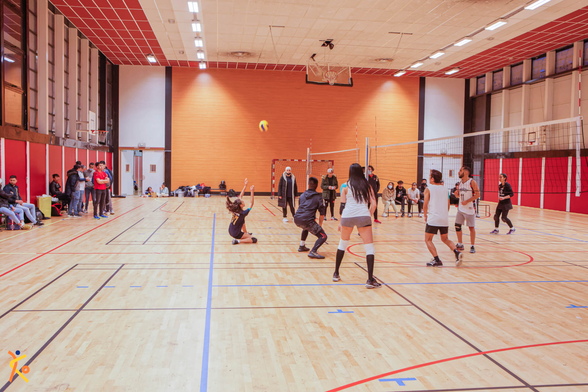 Autres activités | Kabubu