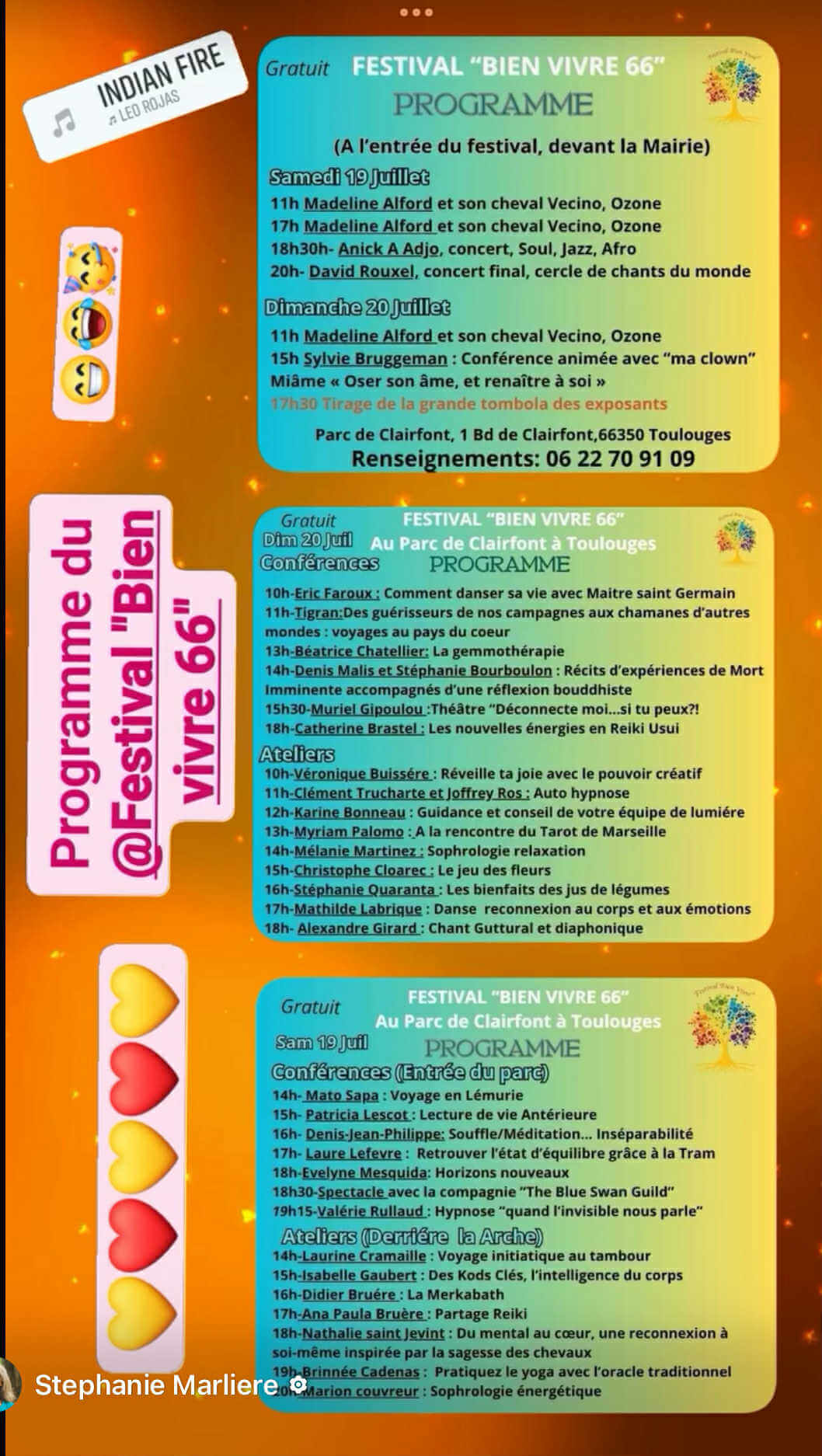 FFSEG - Fédération Française de Synergie Énérgétique Gundhra
