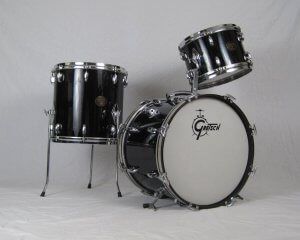 GRETSCH VINTAGE 1970'S | SudBackline