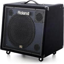 ROLAND KC 550 | SudBackline