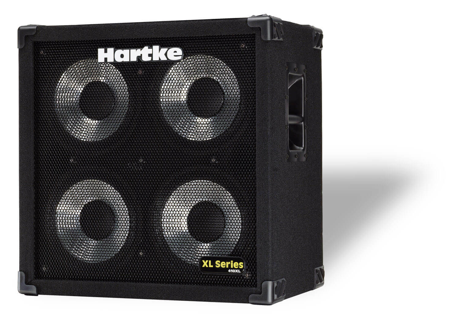 HARTKE 410XL | SudBackline