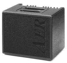 AER COMPACT 60 | SudBackline