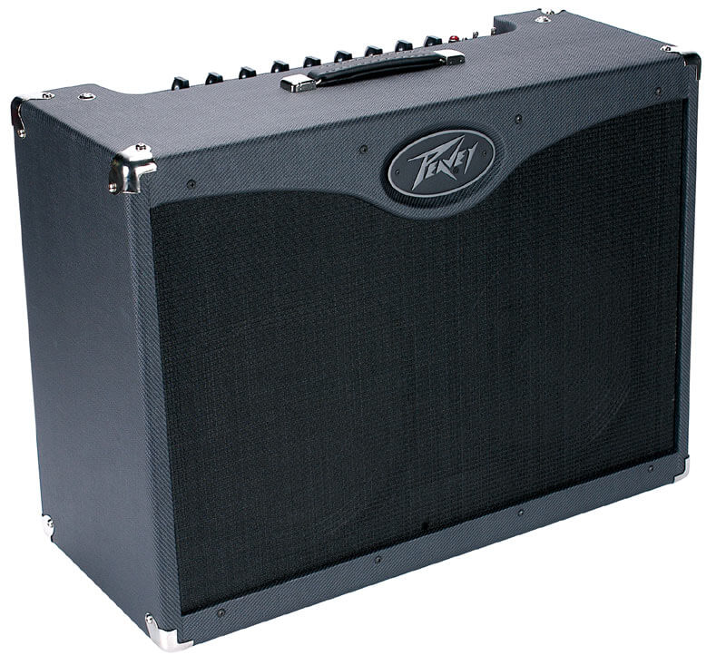 PEAVEY CLASSIC 50 | SudBackline