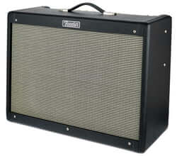 FENDER HOT ROD DELUXE III | SudBackline