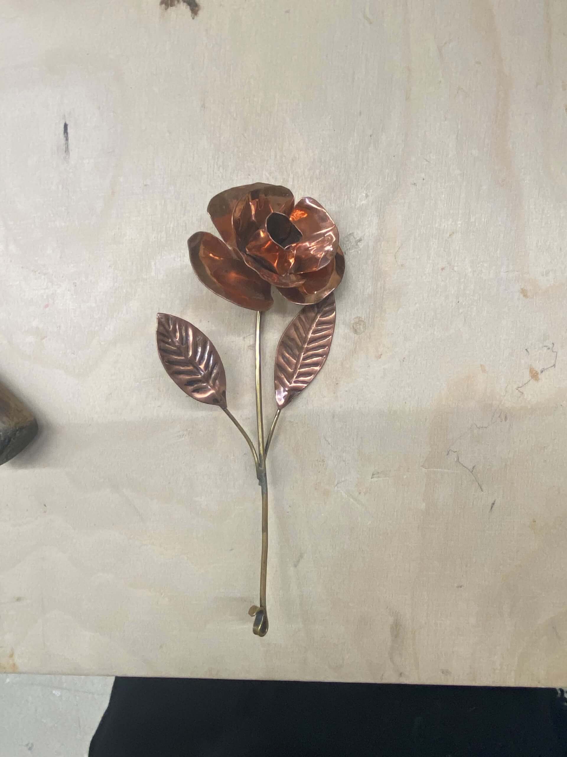 Dinandier/ère | L'Outil en Main France