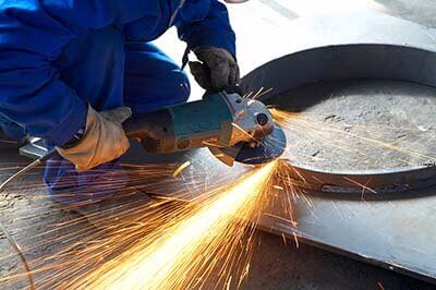 Ajusteur/euse | L'Outil en Main France