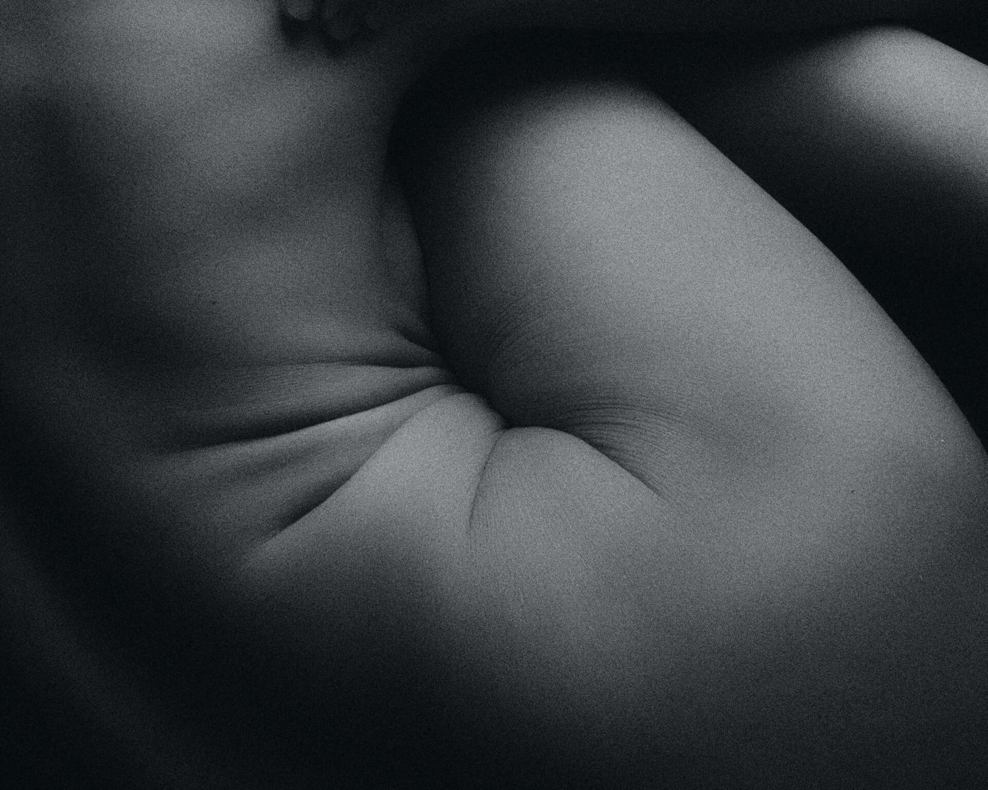 Kinésithérapie et massage viscéral | Alizé - Syndicat de kinésithérapeutes