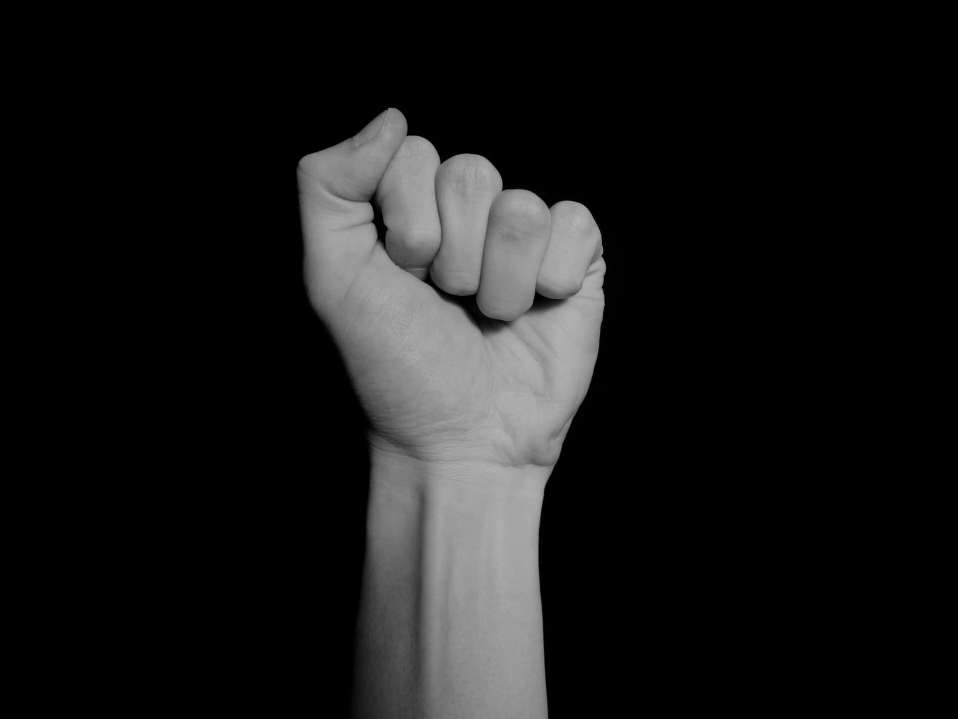 Initiation à la rééducation de la main | Alizé - Syndicat de kinésithérapeutes