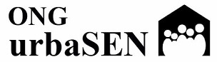 logo_urbaSEN_transparence umap | Coopterre