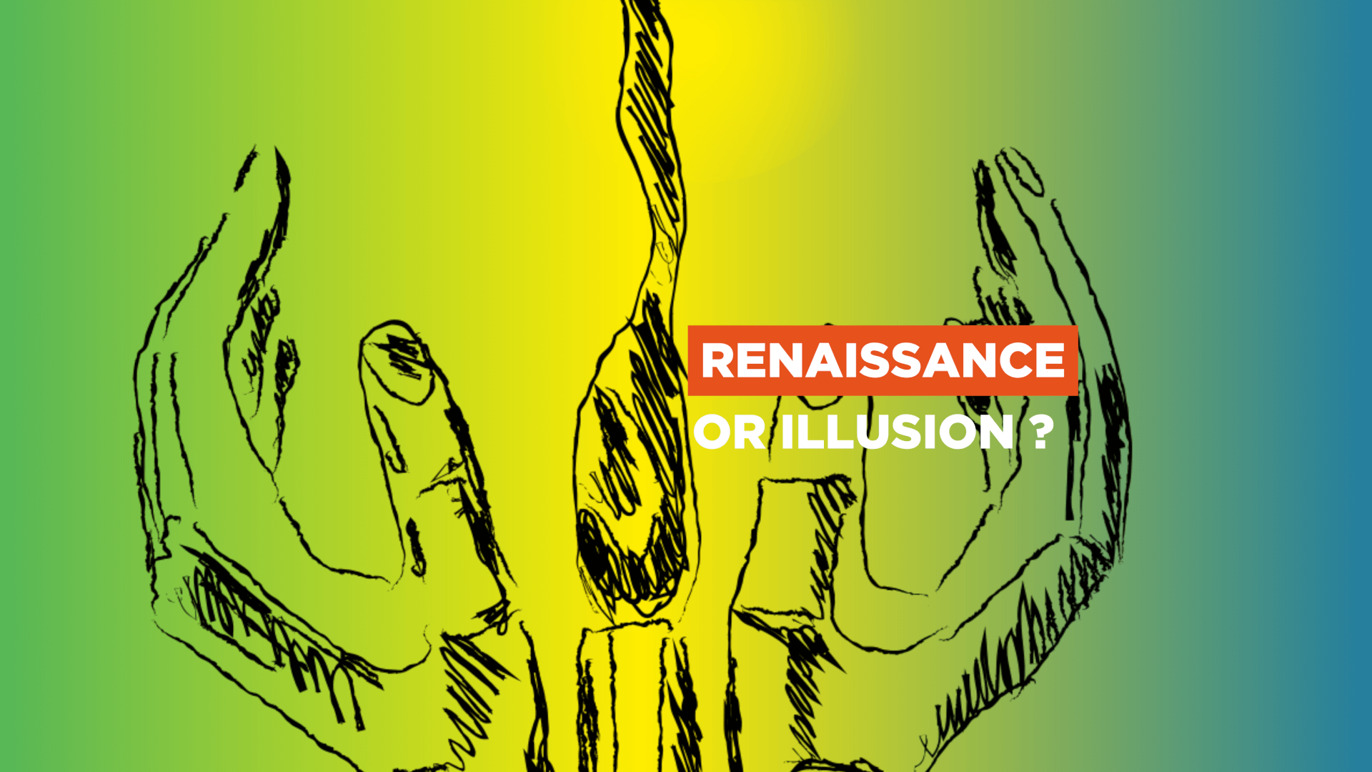 Rapport d'observation citoyenne: 18 mois de transition au Gabon | Tournons la Page