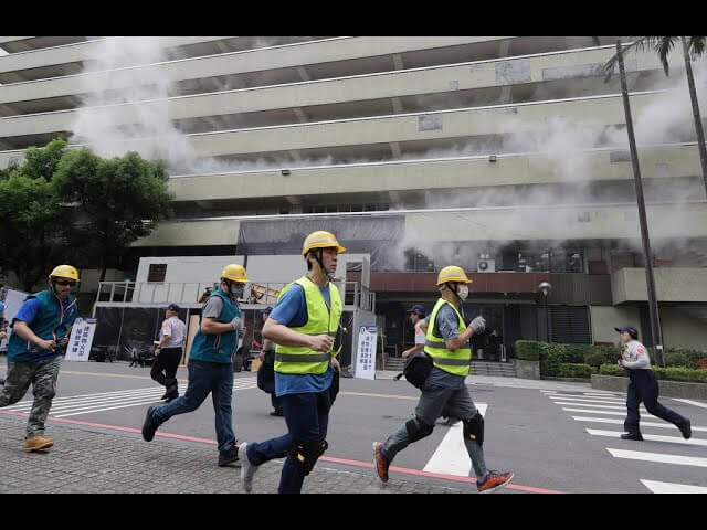 RFI Tiếng Việt : Phát thanh ngày 17/07/2025