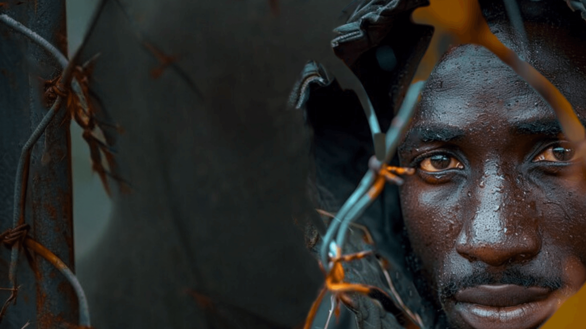 Disparitions forcées au Burundi: 10 ans dans le silence | Tournons la Page