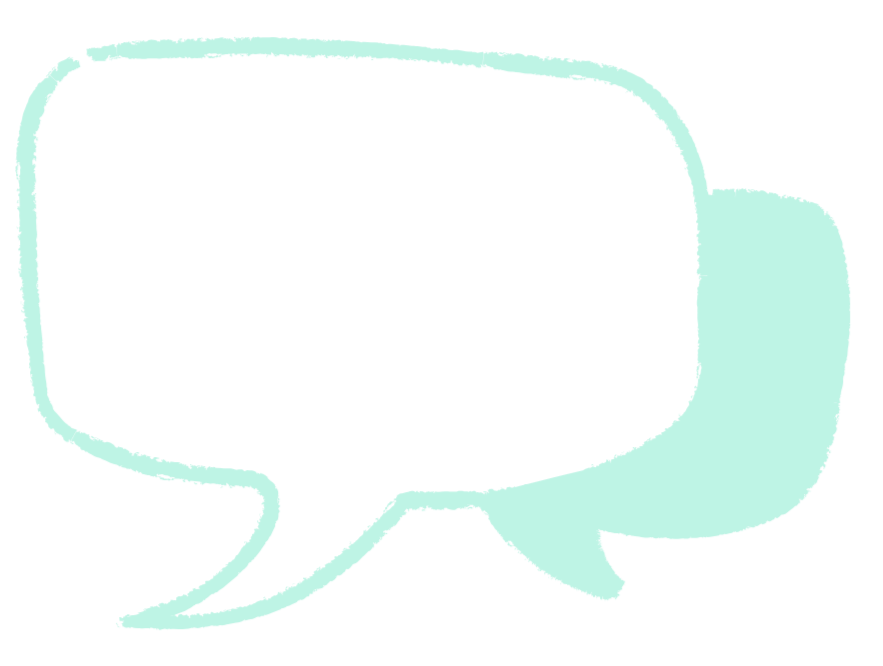 Communication responsable | RESES