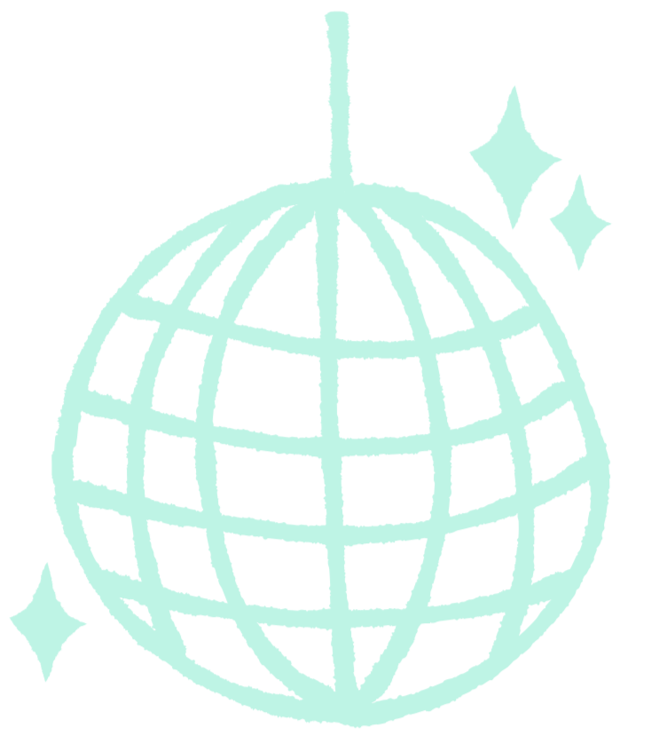 Evènementiel responsable | RESES