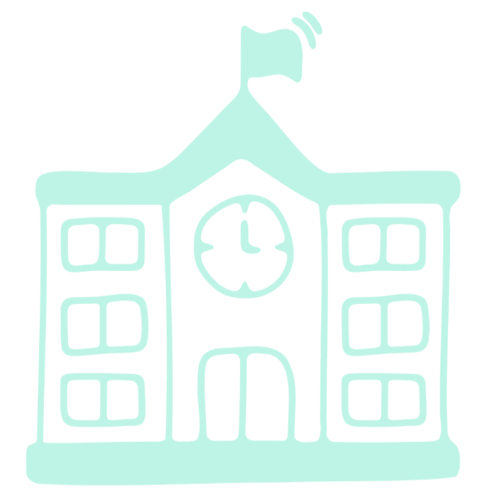 Transition sur mon campus | RESES