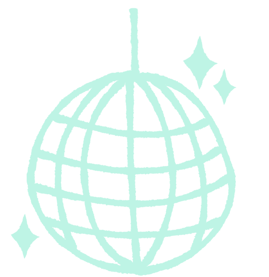 Guide de l’évènementiel responsable | RESES