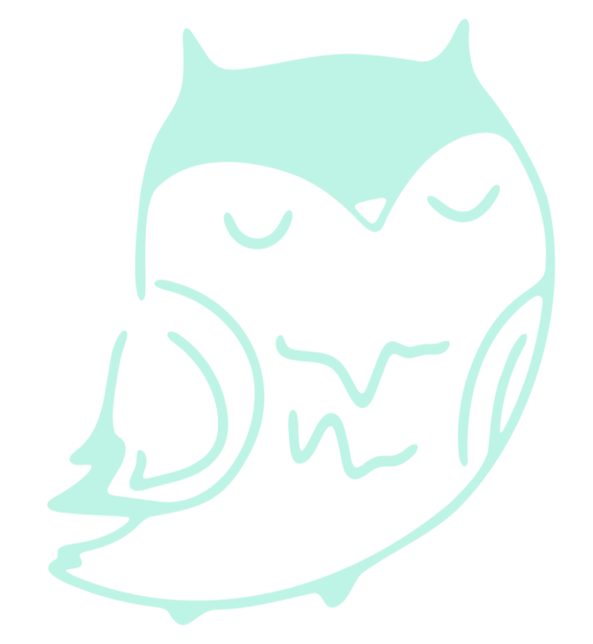 Biodiversité sur mon campus | RESES